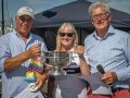 Tim Jeffreys 6056