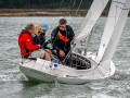 Tim Jeffreys 6554