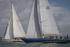 Tim Jeffreys 6761
