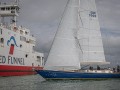 Tim Jeffreys 6768