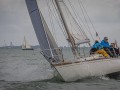 Tim Jeffreys 6889
