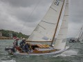 Tim Jeffreys 6896