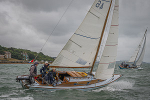 Tim Jeffreys 6896