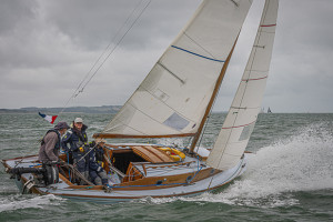 Tim Jeffreys 6899