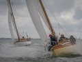 Tim Jeffreys 6904