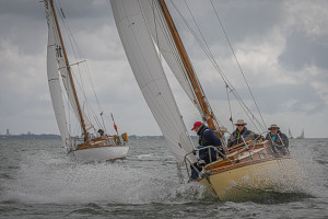Tim Jeffreys 6904