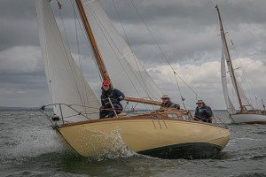 Tim Jeffreys 6907