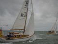 Tim Jeffreys 6919