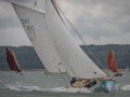 Tim Jeffreys 6944