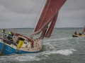 Tim Jeffreys 6988
