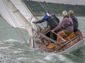 Tim Jeffreys 7054