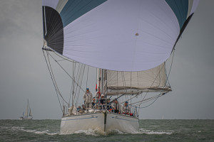 Tim Jeffreys 7068