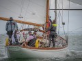 Tim Jeffreys 7095