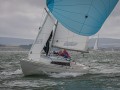 Tim Jeffreys 7104