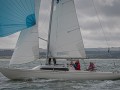 Tim Jeffreys 7105