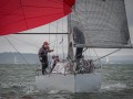 Tim Jeffreys 7134