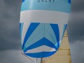 Tim Jeffreys 7146