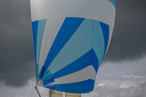 Tim Jeffreys 7152