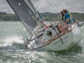 Tim Jeffreys 7160
