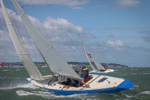 Tim Jeffreys 7283