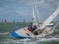 Tim Jeffreys 7289