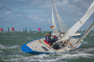 Tim Jeffreys 7289