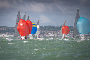 Tim Jeffreys 7298