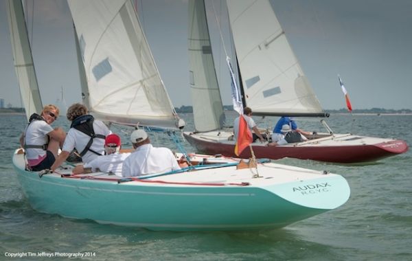 CCW 2014 Tim Jeffreys  TJP1074