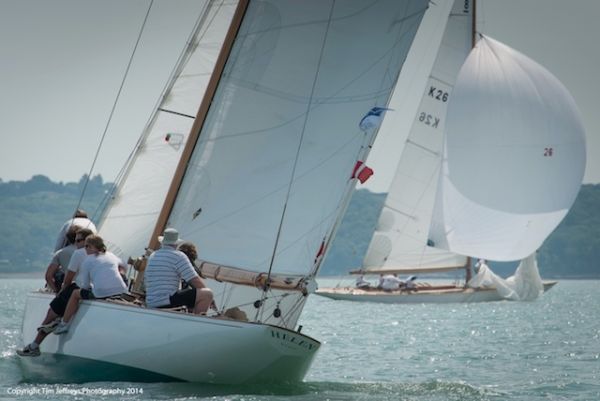 CCW 2014 Tim Jeffreys  TJP1122