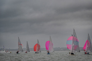tim jeffreys 