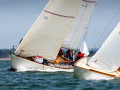 cclas25d3