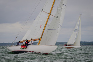 tim jeffreys 2