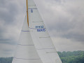 tim jeffreys