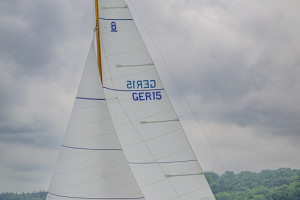 tim jeffreys