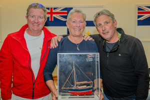 tim jeffreys
