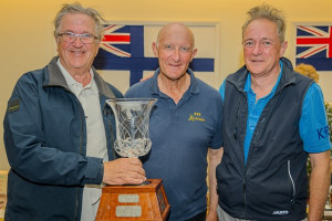 tim jeffreys