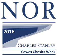CCW Notice of Race 2016 Tile Master
