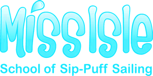 Missisle Logo