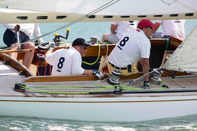 8mR-Erica-Cowes-Classics-Week-2014