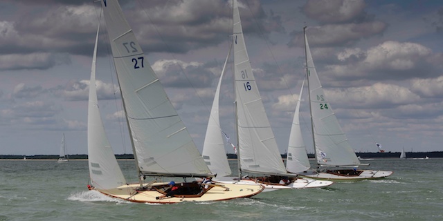 Solent-Sunbeams-Monday-2014