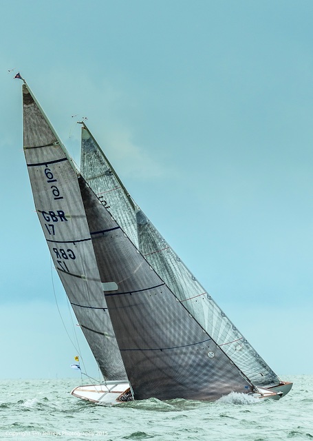 6m PR TJP3868