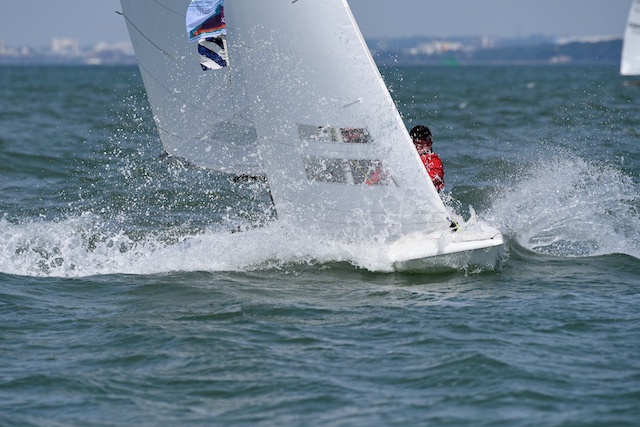 Durban Flyer ff CCW 17RT0788