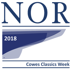CCW Notice of Race 2018 Tile