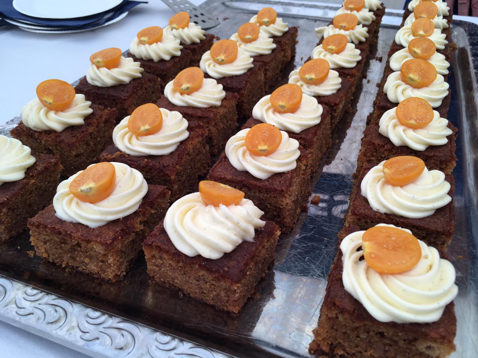RLYC Cakes