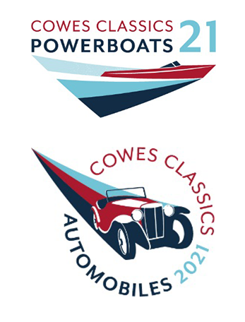 CCW Powerboats and Cars 2021 Portrait v1