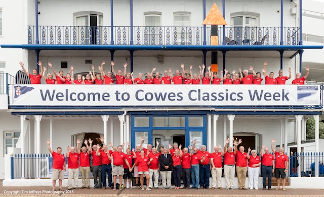 CCW Team Photo TJP3499
