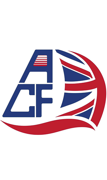 Event Charity